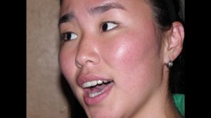 Саввинова Надежда Игнатьевна Эгэрдэ тойук