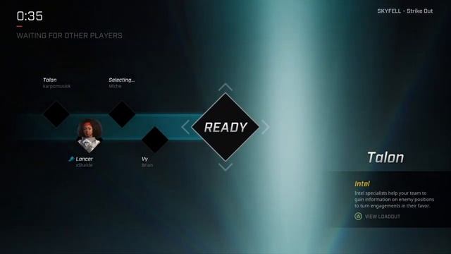 Rouge Company: Secret Identity Update 1.35 Patch Notes! (New Profile Features, Weapon Fixes & More)