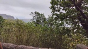 Lohagad Fort !!| लोहगड किल्ला🚩  New Travel Vlog| Live Accident | Moto Riding | Sanatani Rider