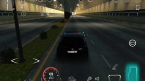 Это самая быстрая бмв м5 ф90