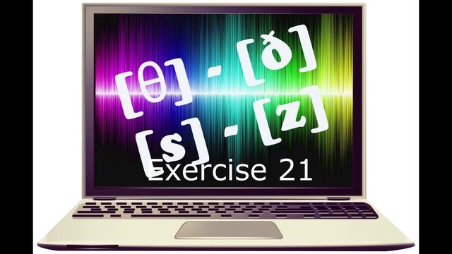Exercise 21