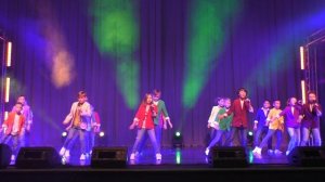 1708_EUROPESTAGE_MOSCOW2019 (12)