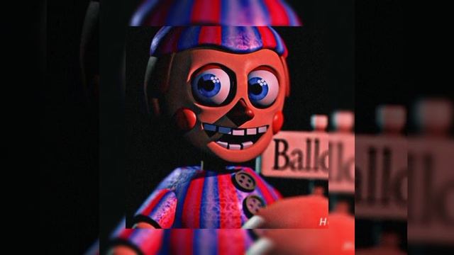 𝙜𝙧𝙞𝙛𝙛𝙞𝙣𝙡𝙞𝙖-𝙗𝙚𝙡𝙤𝙬 𝙩𝙝𝙚 𝙨𝙪𝙧𝙛𝙖𝙘𝙚 (𝙨𝙥𝙚𝙚𝙙 𝙪𝙥) смотреть онлайн