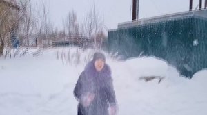 СИРЕНОГОЛОВЫЙ в реальной жизни вселился в Нику. 1 серия