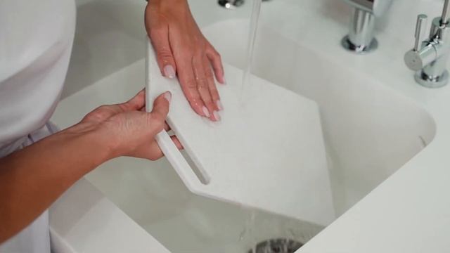 LUNGO - новая эра уникальных разделочных досок смотреть онлайн