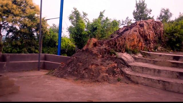 Vaishno Devi & Balaji Temple Turunga II Vaishno Devi II Balaji II Turunga II Bargarh II
