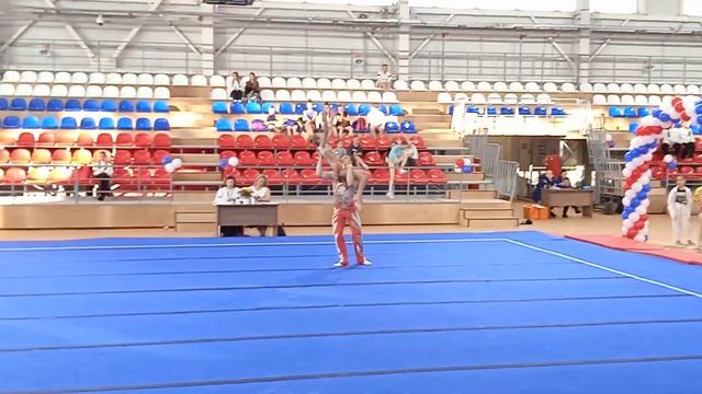 20 февраля 2024 г.