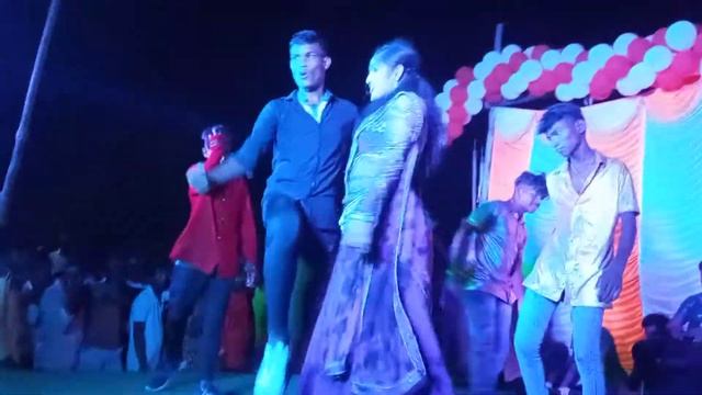##Chaligali kottindi Song Performance###Danger Ravi###VN PURAM смотреть онлайн