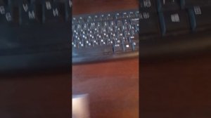 видео о банане руслане то есть а мне