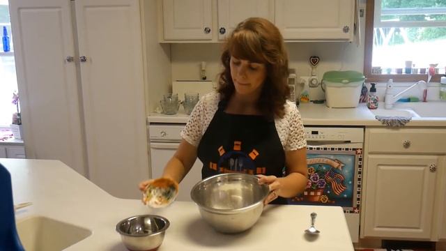 Sugar Cream Pie смотреть онлайн