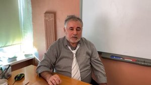 Проект "Капитаны образования Подмосковья"
