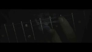 KRA – Религия Titanium Records