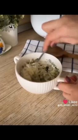 Котлеты с сырной начинкой