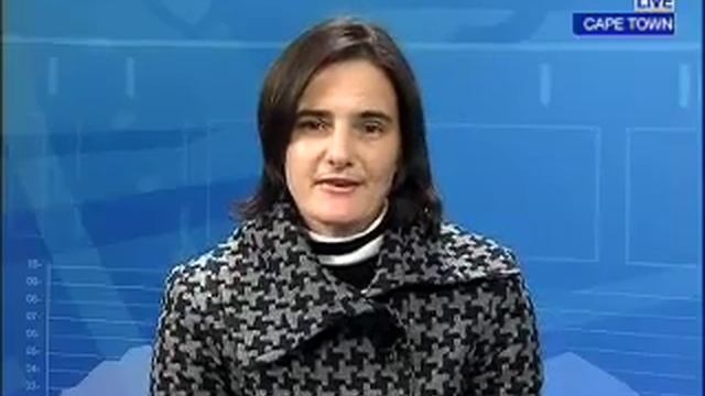 Massmart recieved non-binding expression of interest from Walmart смотреть онлайн