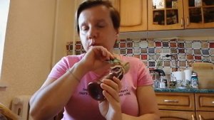 ПОКУПКИ В ЕССЕНТУКАХ. ЧТО ПРИВЕЗТИ В ПОДАРОК И ДЛЯ ДОМА.