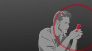 Противодействие терроризму. Опасность фейковой информации.