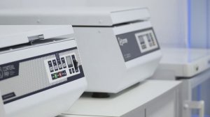 Клиника здоровья суставов и позвоночника доктора Карева Д.Б. г.Москва, Северное Бутово