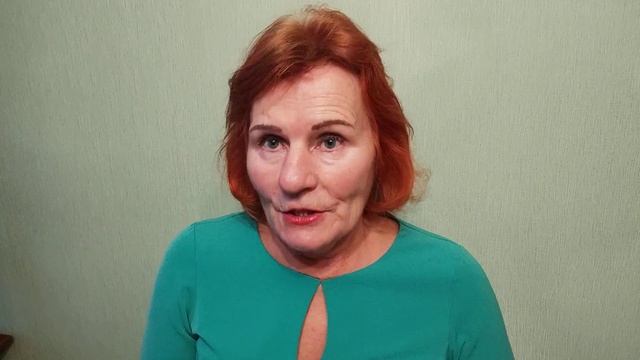 1. Здоровье и болезнь, как мы их формируем