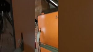 Крас Котел