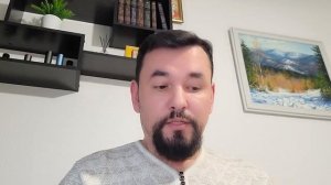 Новый закон будет принят! Отмена маткапитала!