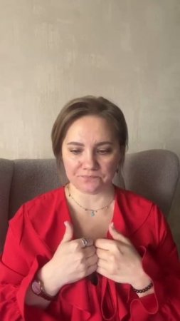 Зачем нам чувства?