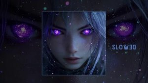 3ntry, Maruyama - In my head (Официальная премьера трека)