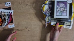 все мои начатые процессы на 2025 год