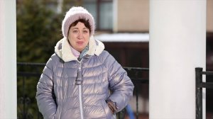 3477. Хлеб на каждый день. 4 апреля. Псалом 80:2