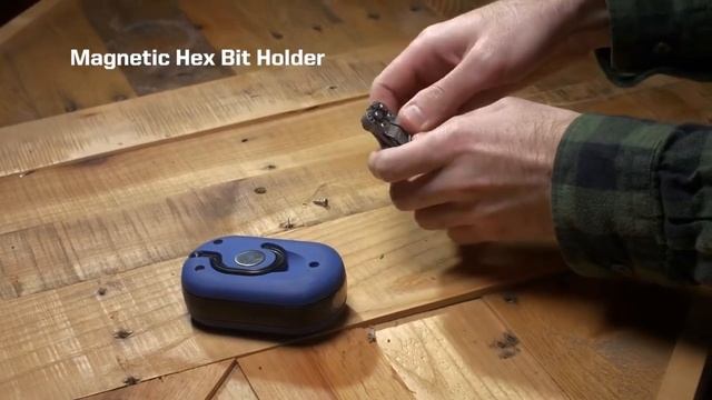 Многофункциональные нож плоскогубцы оборудование для кемпинга и выживания на открытом воздухе смотреть онлайн