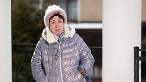 3479. Хлеб на каждый день. 6 апреля. Псалом 80:4