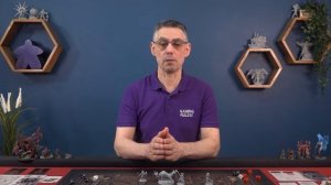 How_to_Play_Aeon_Trespass_Odyssey_-_Part_2_-_Voyages_amp_amp_Adventures