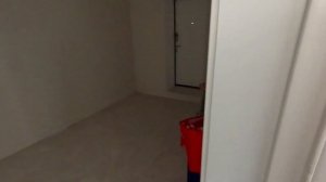 Дачный Дом! Готовность 99.9%