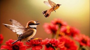 Доброе утро -  Открытки с добрым утром