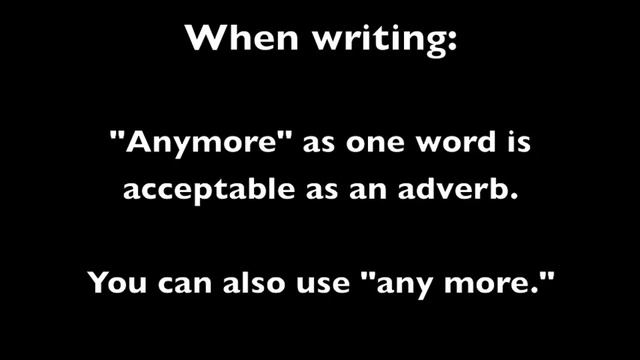 no longer смотреть онлайн