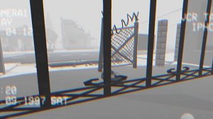 ???(part1)