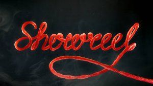 3D Motion Design Showreel | 2025 | Blender