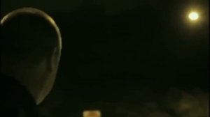 Film Complet En Francais Le Horreur The Crossing 2014 HD 720p