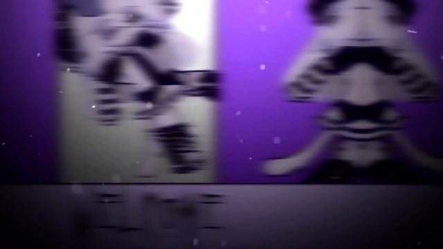 {Intro for me}~20-37 рублей смотреть онлайн