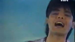 Alphaville   Sounds Like A Melody