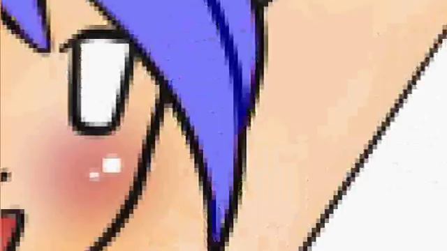 PRIZE!! sexy ass bi&$es on the beach смотреть онлайн