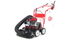 Садово-парковый пылесос TOSS LV-150