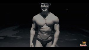 Jeff-Seid Motivation Video 2021 1080p |" Shahbaz & Sons "|