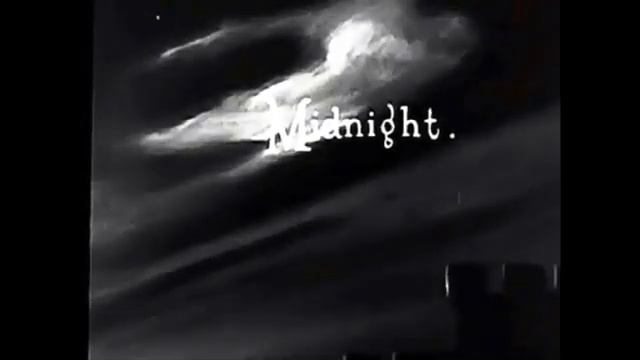 Don Juan (1926) | Película смотреть онлайн