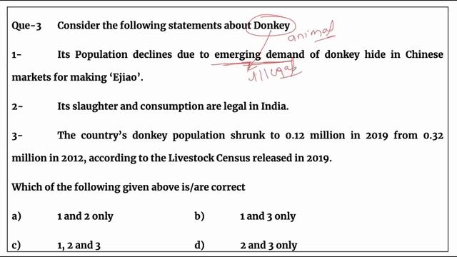 03-March-2021 | 5 AM Current Affairs Super Series | Crack UPSC CSE/IAS 2021 | Saurabh Pandey смотреть онлайн