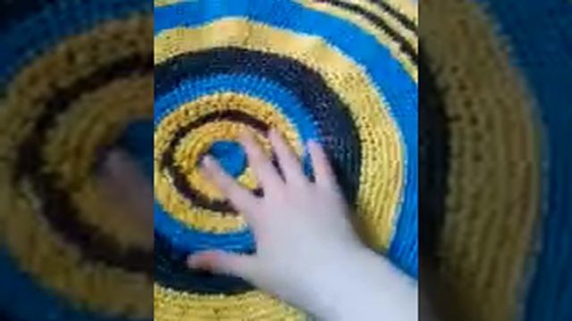 Первый коврик из пакета смотреть онлайн