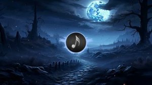 Hate You  - Poylow & BAUWZ (feat. Nito-Onna)