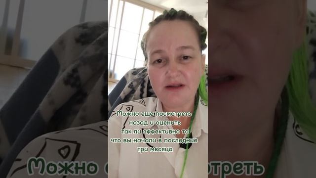 Ретроградный Меркурий, как с ним подружиться.