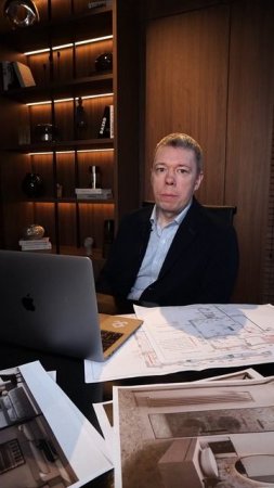 …вот в чем вопрос🤔