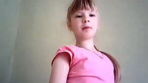 Шпагаты!