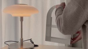 1人暮らし部屋の年末にやり残した大掃除と片づけをする休日｜Clean with me Japan VLOG